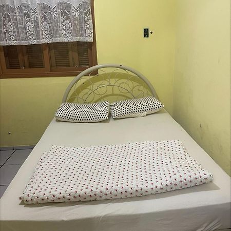 Willa Casa Familia Mattos Xangri-la Zewnętrze zdjęcie